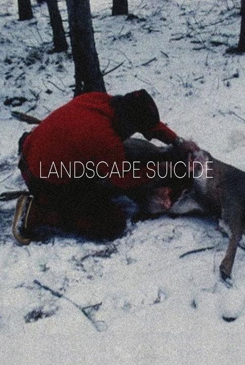 Landscape Suicide filmas online