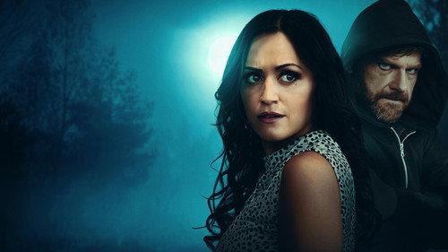 The Moonlight Murders filmas žiurėti online