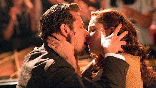 What War May Bring filmas žiurėti online