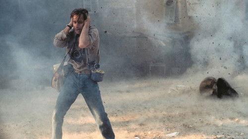 Out of Life filmas žiurėti online