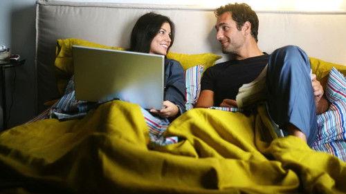 Scusa ma ti chiamo amore filmas žiurėti online