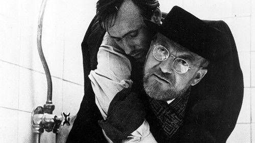 The Fifth Horseman Is Fear filmas žiurėti online