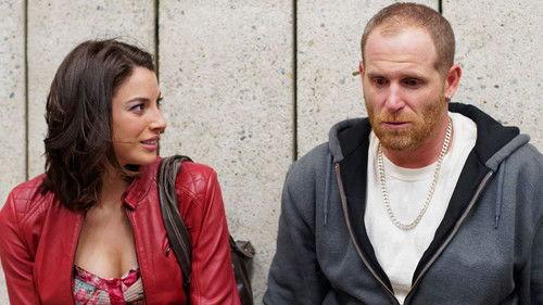 King Dave filmas žiurėti online