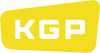 KGP Filmproduktion studio logo