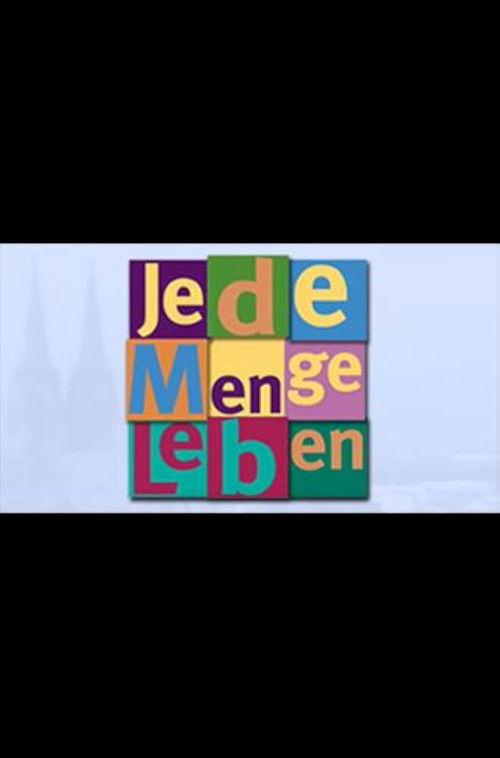 Jede Menge Leben filmas online