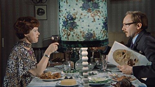 Служебный роман filmas žiurėti online