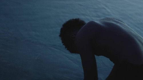 Alieu the Dreamer filmas žiurėti online