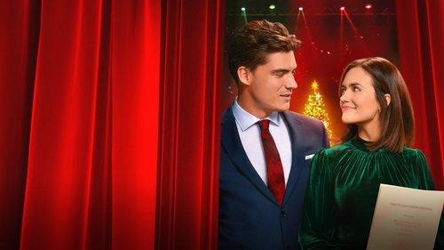 'Twas the Night Before Christmas filmas žiurėti online