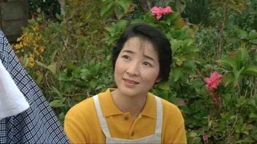 Tora-san, My Uncle filmas žiurėti online