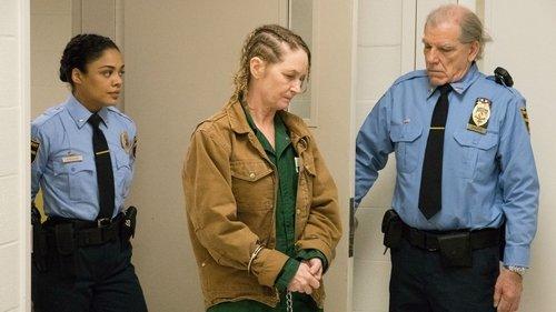 Furlough filmas žiurėti online