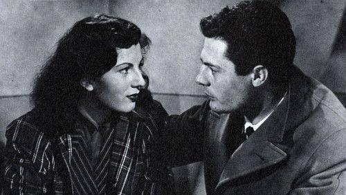 Tragico ritorno filmas žiurėti online