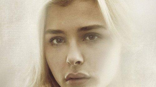 Sąmyšis galvoje filmas žiurėti online