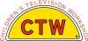 Children's Television Workshop studio logo