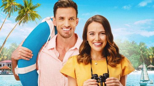 Love Afloat filmas žiurėti online