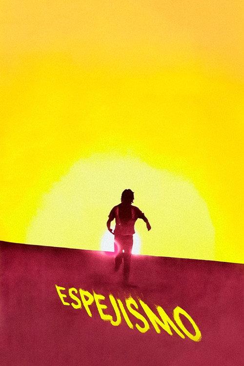 Espejismo filmas online