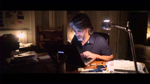 Arrebato filmas žiurėti online