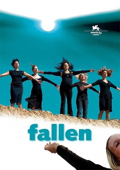Falling filmas online