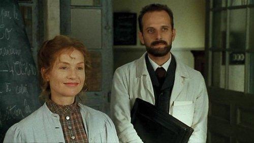 Pierre and Marie filmas žiurėti online