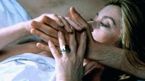 The Wind of the Night filmas žiurėti online