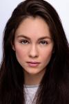 Grace Rolek
