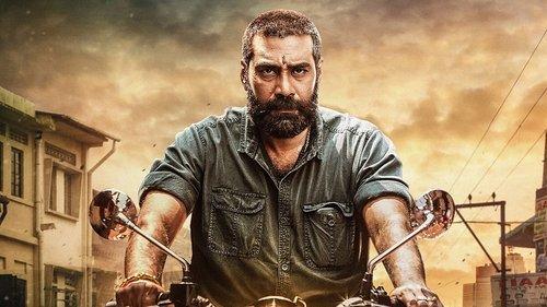 Padayottam filmas žiurėti online