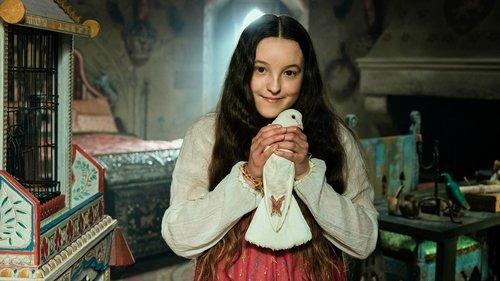 Catherine Called Birdy filmas žiurėti online