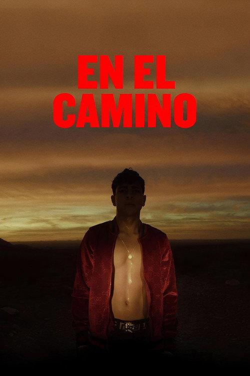 En el camino filmas online