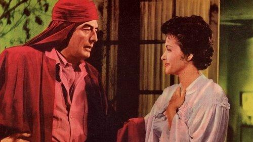 Timbuktu filmas žiurėti online