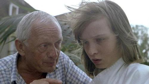 A Little Girl from the Hotel 'Excelsior' filmas žiurėti online