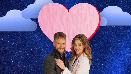 Be Mine filmas žiurėti online