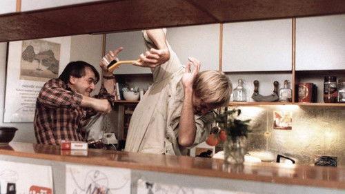 It's a World Full of Children filmas žiurėti online