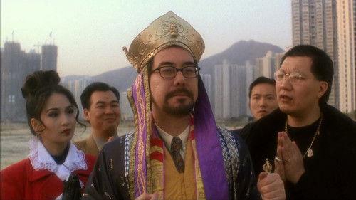 Awakening filmas žiurėti online