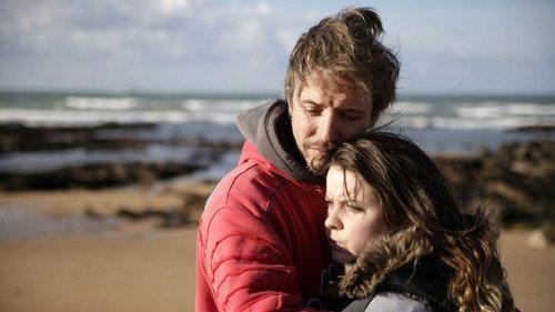 Tempête filmas žiurėti online
