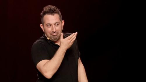 CMYLMZ filmas žiurėti online