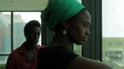 Aujourd'hui filmas žiurėti online