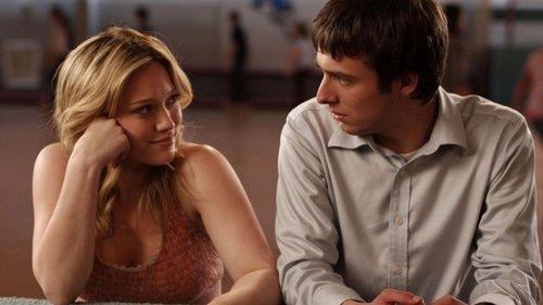 Bloodworth filmas žiurėti online