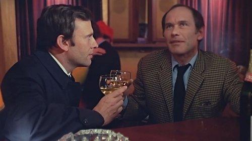 The American filmas žiurėti online