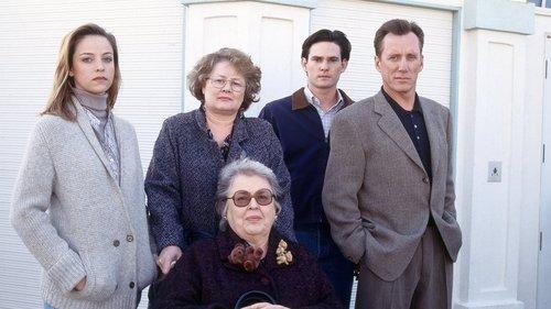 Indictment: The McMartin Trial filmas žiurėti online