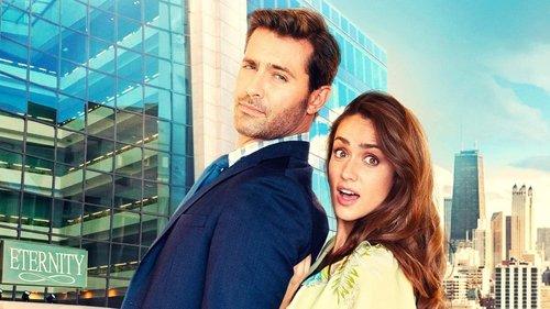 The Soulmate Search filmas žiurėti online