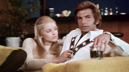 Evel Knievel filmas žiurėti online