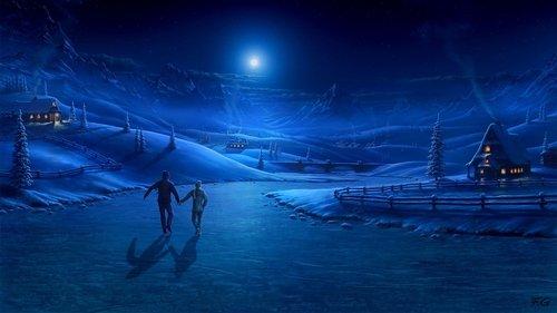 It Came Upon the Midnight Clear filmas žiurėti online