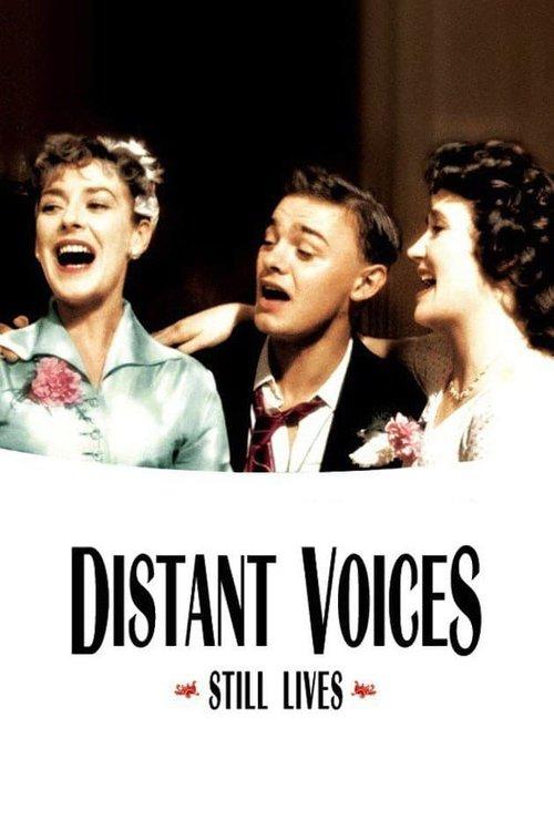 Distant Voices, Still Lives filmas online
