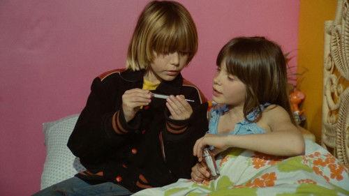 Trocadero Lemon Blue filmas žiurėti online