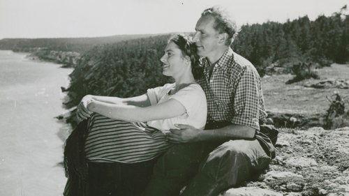 Brödernas kvinna filmas žiurėti online