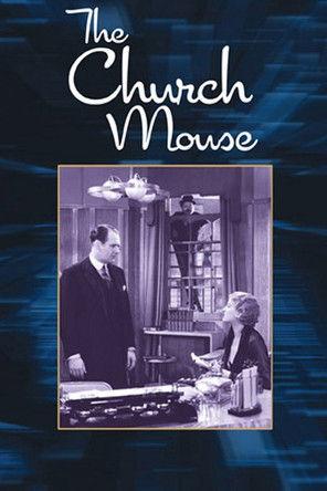The Church Mouse filmas online