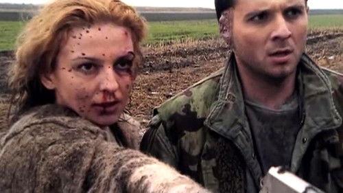 Mechanism filmas žiurėti online