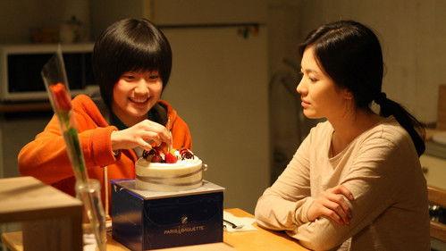 A Reason to Live filmas žiurėti online