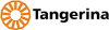 Tangerina Entretenimento studio logo