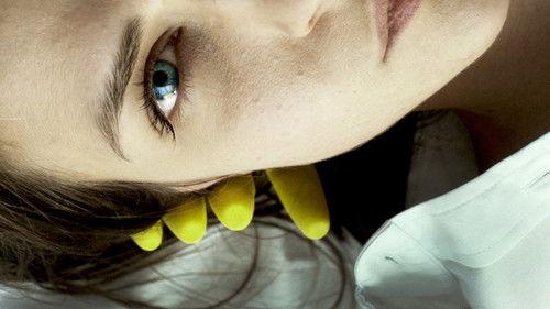 Stillstehen filmas žiurėti online