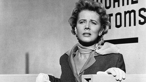 Istanbul filmas žiurėti online